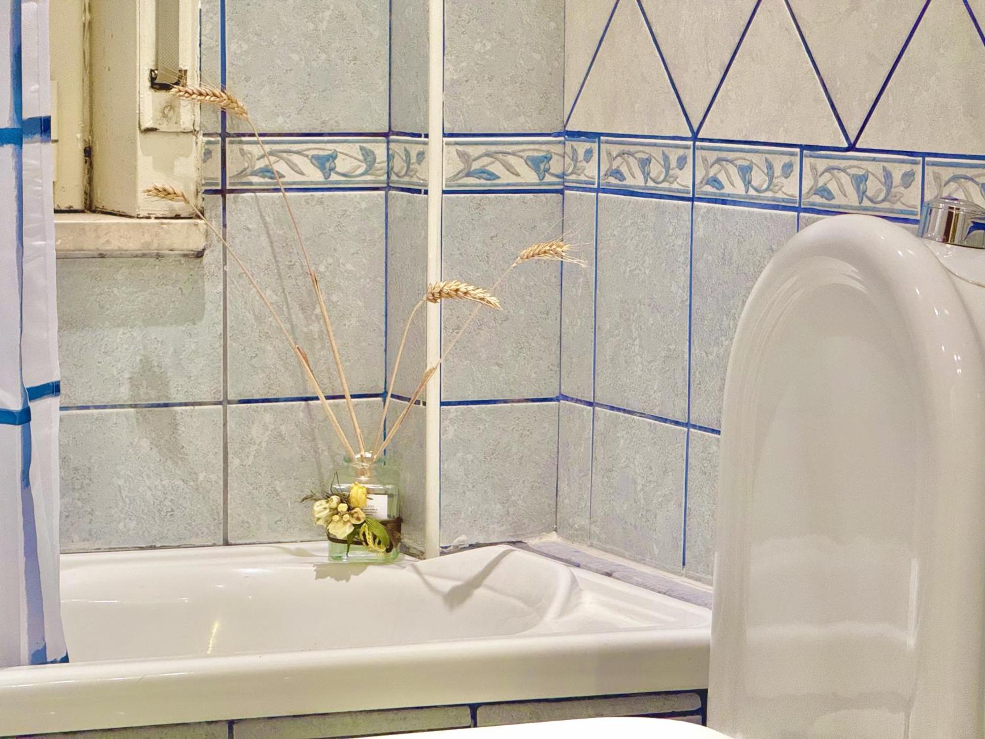 Da Lorenzo Apartment Gaggi Εξωτερικό φωτογραφία
